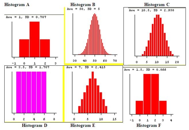 hw8-q20.JPG